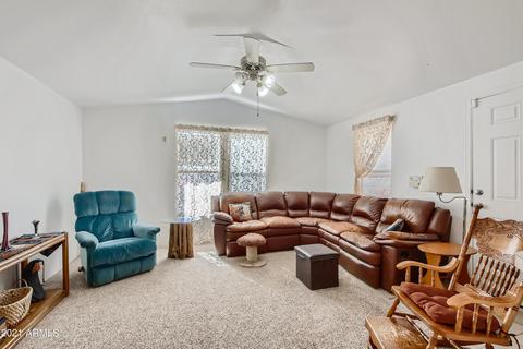 1190 W Roundup St, Apache Junction, AZ 85120 photo 9