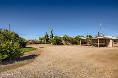 1190 W Roundup St, Apache Junction, AZ 85120 photo 24