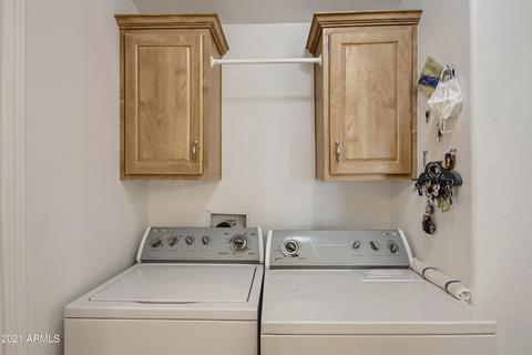 1190 W Roundup St, Apache Junction, AZ 85120 photo 21
