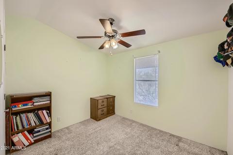 1190 W Roundup St, Apache Junction, AZ 85120 photo 19