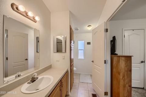 1190 W Roundup St, Apache Junction, AZ 85120 photo 18