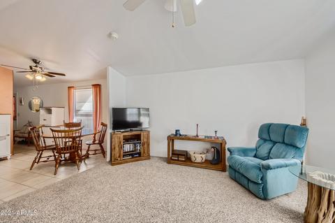 1190 W Roundup St, Apache Junction, AZ 85120 photo 10