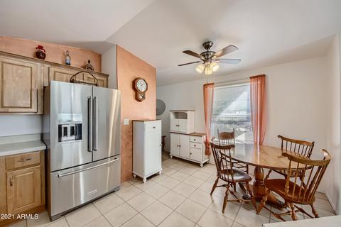 1190 W Roundup St, Apache Junction, AZ 85120 photo 14