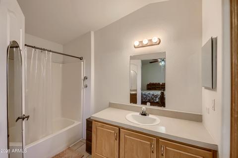 1190 W Roundup St, Apache Junction, AZ 85120 photo 17
