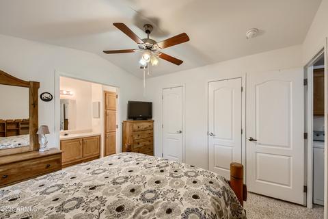 1190 W Roundup St, Apache Junction, AZ 85120 photo 15