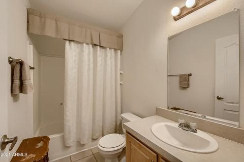 1190 W Roundup St, Apache Junction, AZ 85120 photo 20