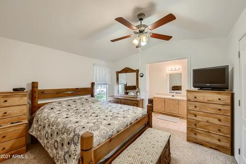 1190 W Roundup St, Apache Junction, AZ 85120 photo 3