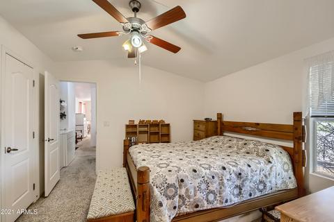 1190 W Roundup St, Apache Junction, AZ 85120 photo 16