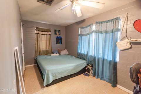6809 N 24 Dr, Phoenix, AZ 85015 photo 6