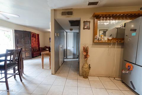 6809 N 24 Dr, Phoenix, AZ 85015 photo 4