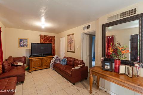 6809 N 24 Dr, Phoenix, AZ 85015 photo 8