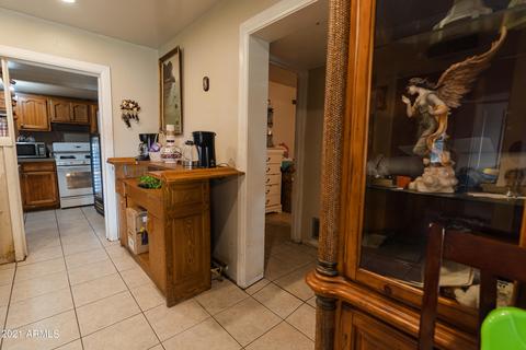 6809 N 24 Dr, Phoenix, AZ 85015 photo 3