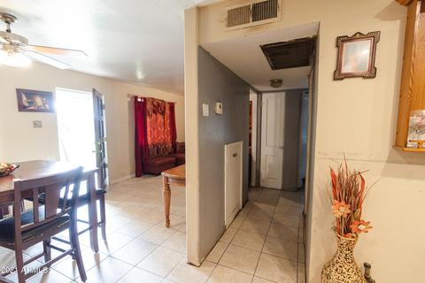 6809 N 24 Dr, Phoenix, AZ 85015 photo 7