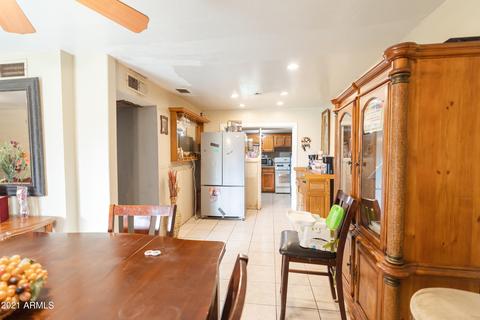 6809 N 24 Dr, Phoenix, AZ 85015 photo 9