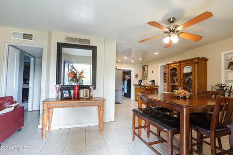6809 N 24 Dr, Phoenix, AZ 85015 photo 5