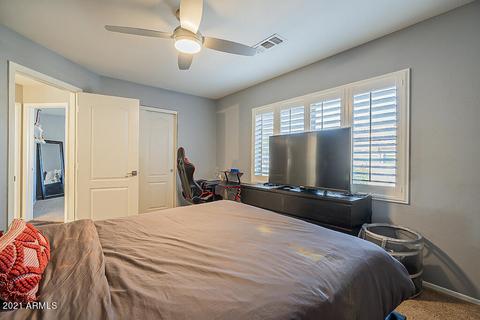 605 E Silverwood Dr, Phoenix, AZ 85048 photo 49