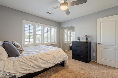 605 E Silverwood Dr, Phoenix, AZ 85048 photo 47