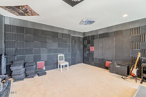 605 E Silverwood Dr, Phoenix, AZ 85048 photo 56