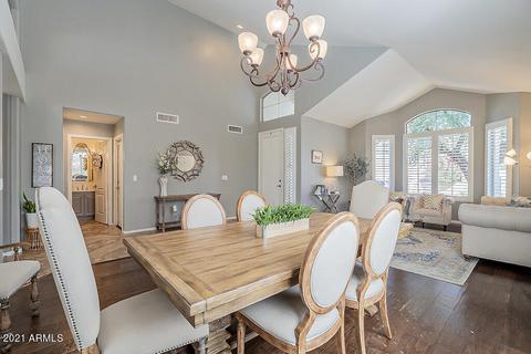 605 E Silverwood Dr, Phoenix, AZ 85048 photo 11