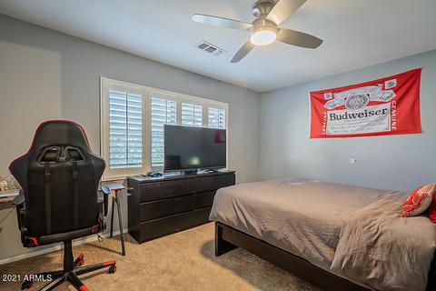 605 E Silverwood Dr, Phoenix, AZ 85048 photo 50