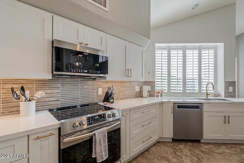 605 E Silverwood Dr, Phoenix, AZ 85048 photo 22