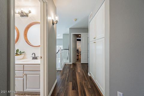 605 E Silverwood Dr, Phoenix, AZ 85048 photo 53