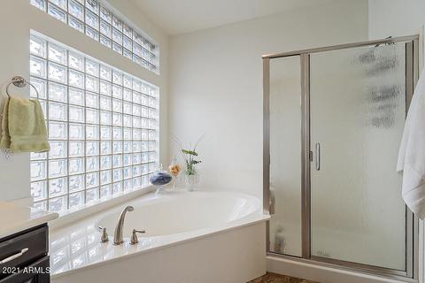 605 E Silverwood Dr, Phoenix, AZ 85048 photo 32