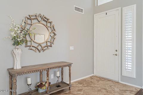 605 E Silverwood Dr, Phoenix, AZ 85048 photo 9