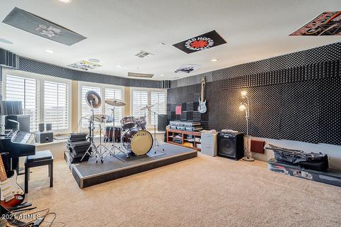 605 E Silverwood Dr, Phoenix, AZ 85048 photo 54