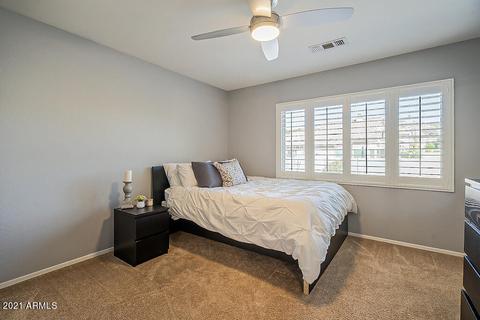 605 E Silverwood Dr, Phoenix, AZ 85048 photo 46
