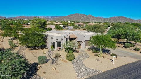 806 E Blue Eagle Ln, Phoenix, AZ 85086 photo 44