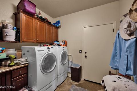 806 E Blue Eagle Ln, Phoenix, AZ 85086 photo 25