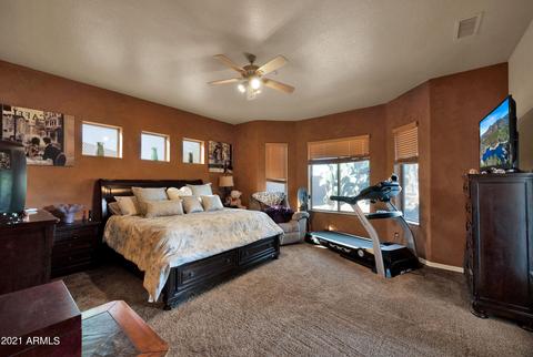 806 E Blue Eagle Ln, Phoenix, AZ 85086 photo 15