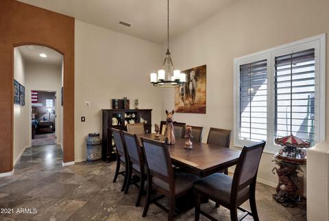 806 E Blue Eagle Ln, Phoenix, AZ 85086 photo 9