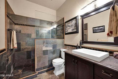 806 E Blue Eagle Ln, Phoenix, AZ 85086 photo 21