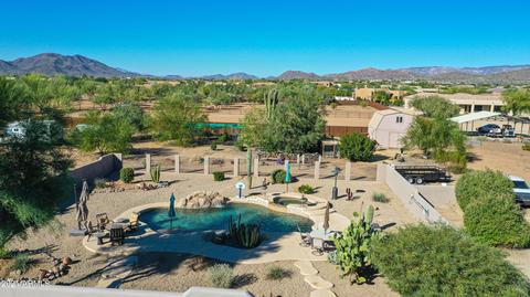 806 E Blue Eagle Ln, Phoenix, AZ 85086 photo 46