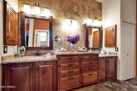 806 E Blue Eagle Ln, Phoenix, AZ 85086 photo 17