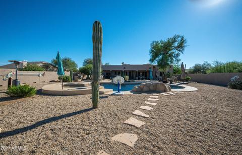 806 E Blue Eagle Ln, Phoenix, AZ 85086 photo 39