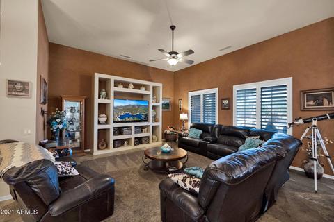 806 E Blue Eagle Ln, Phoenix, AZ 85086 photo 6