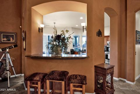 806 E Blue Eagle Ln, Phoenix, AZ 85086 photo 8