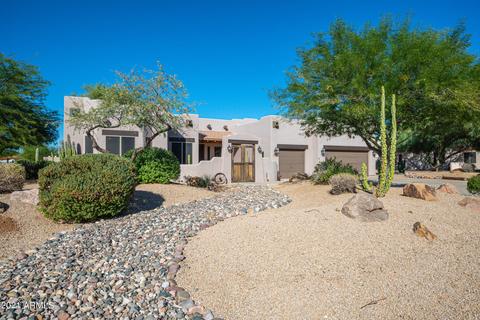 806 E Blue Eagle Ln, Phoenix, AZ 85086 photo 42