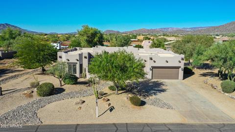 806 E Blue Eagle Ln, Phoenix, AZ 85086 photo 45