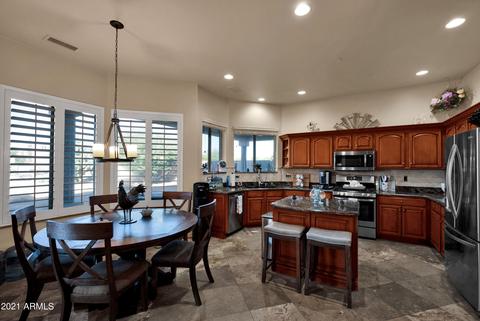 806 E Blue Eagle Ln, Phoenix, AZ 85086 photo 10