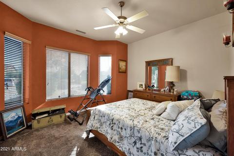 806 E Blue Eagle Ln, Phoenix, AZ 85086 photo 22