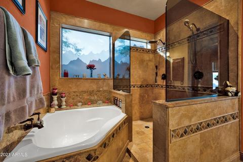 806 E Blue Eagle Ln, Phoenix, AZ 85086 photo 19