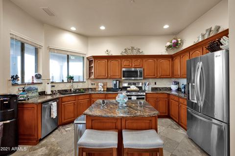 806 E Blue Eagle Ln, Phoenix, AZ 85086 photo 11