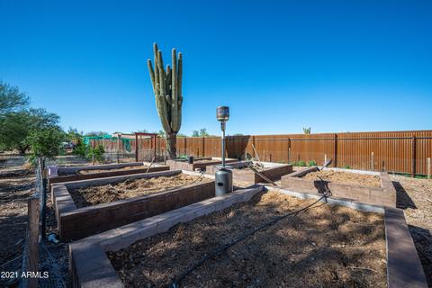 806 E Blue Eagle Ln, Phoenix, AZ 85086 photo 40