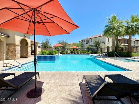 3718 E Trinity Ln, Chandler, AZ 85286 photo 37