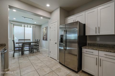 3718 E Trinity Ln, Chandler, AZ 85286 photo 14