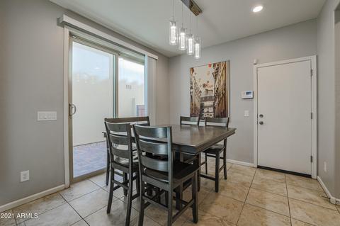 3718 E Trinity Ln, Chandler, AZ 85286 photo 9